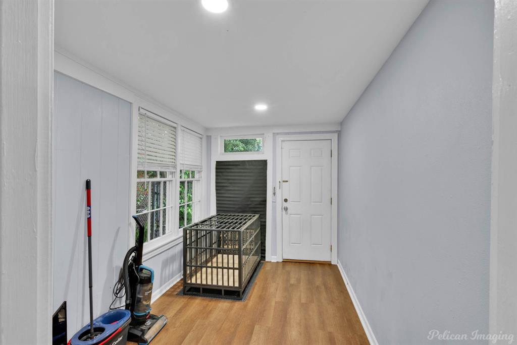 744 Ratcliff Street Property Photo 19