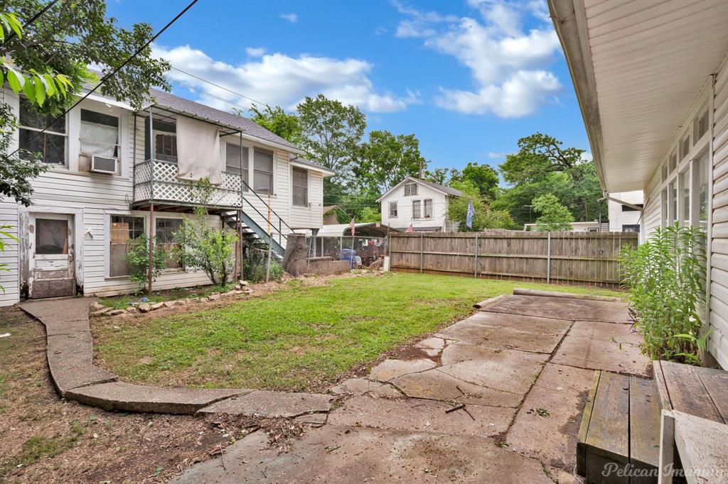 744 Ratcliff Street Property Photo 20