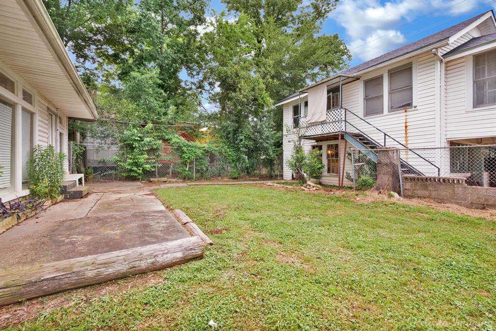 744 Ratcliff Street Property Photo 21