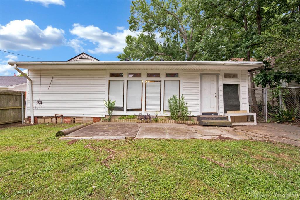 744 Ratcliff Street Property Photo 22