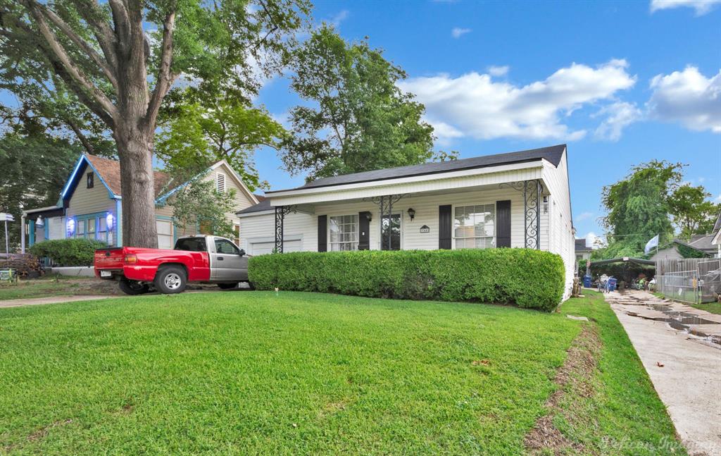 744 Ratcliff Street Property Photo 23