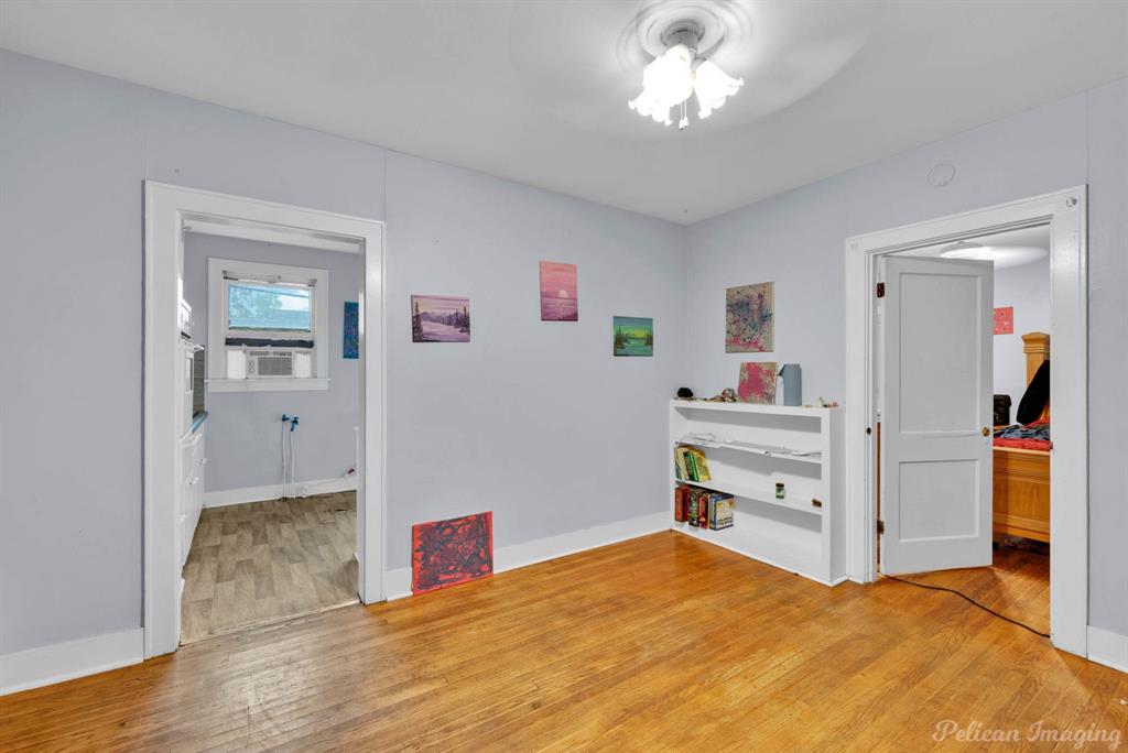 744 Ratcliff Street Property Photo 24