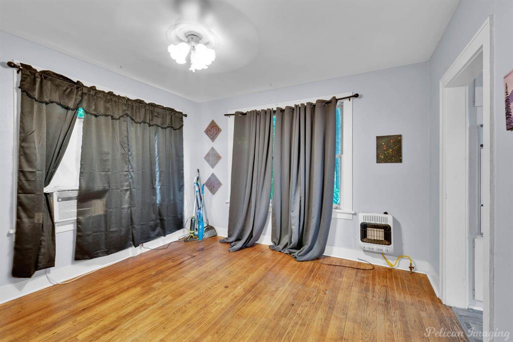 744 Ratcliff Street Property Photo 25