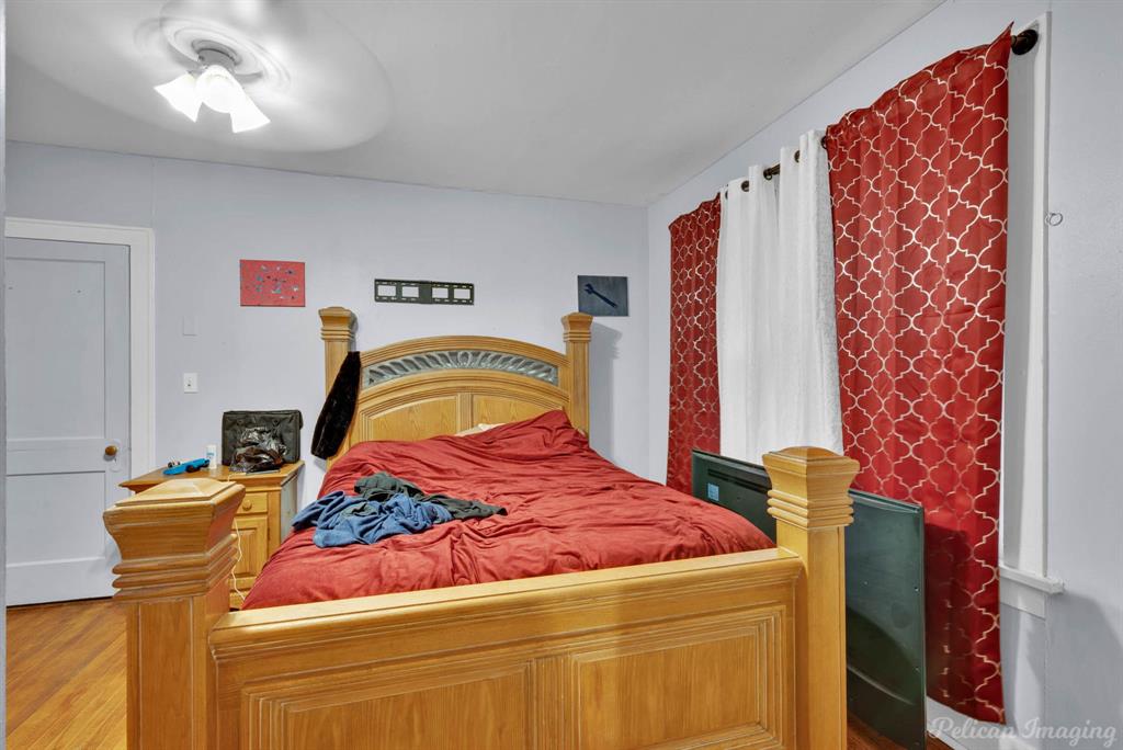 744 Ratcliff Street Property Photo 28