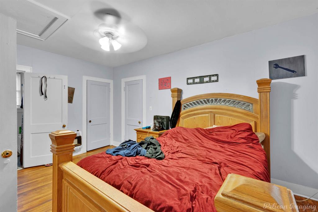 744 Ratcliff Street Property Photo 29