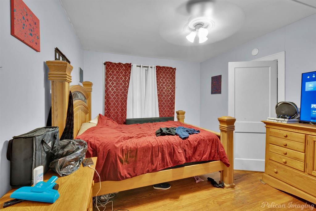 744 Ratcliff Street Property Photo 30