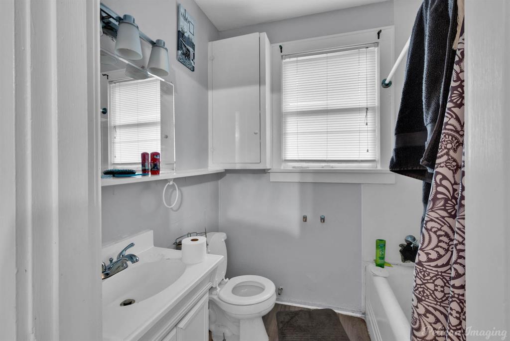 744 Ratcliff Street Property Photo 31