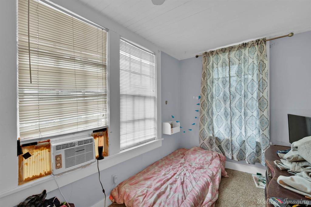 744 Ratcliff Street Property Photo 32
