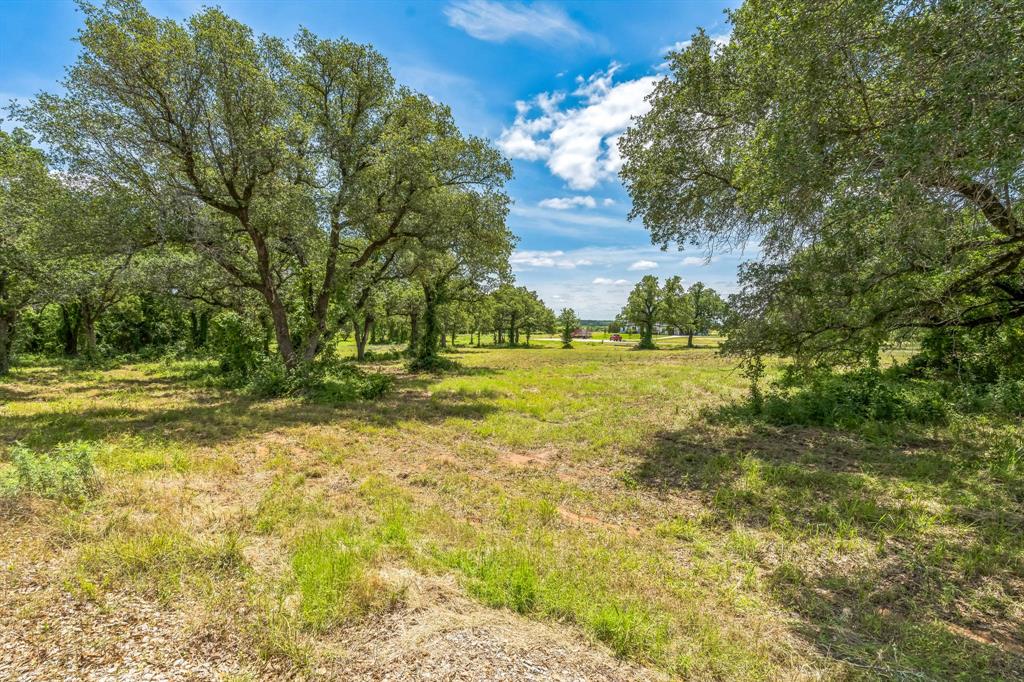 600 Nyoka Bend Property Photo 8