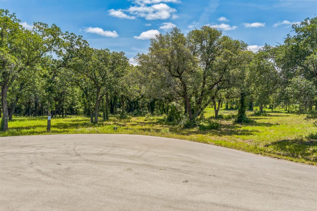 600 Nyoka Bend Property Photo 10