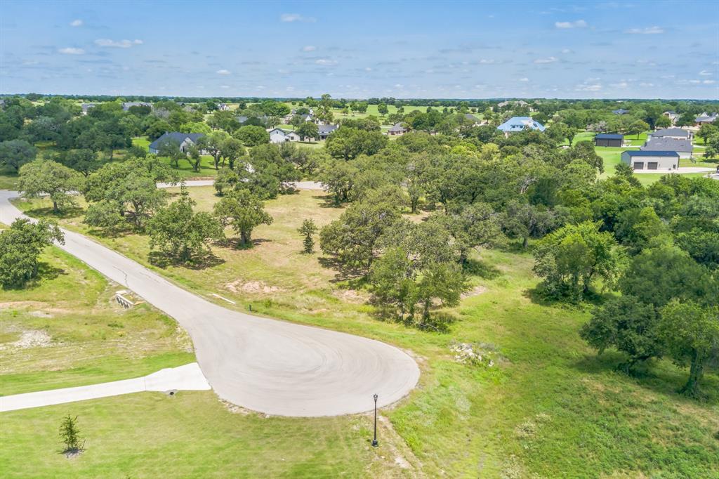 600 Nyoka Bend Property Photo 16