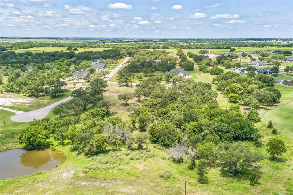 600 Nyoka Bend Property Photo 17