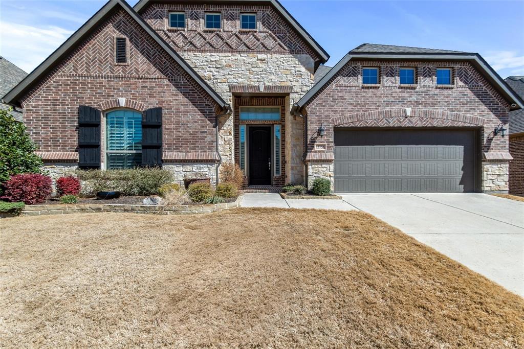 13758 Vera Cruz Road Property Photo