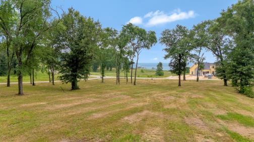 759 Sunset Court Property Photo 1