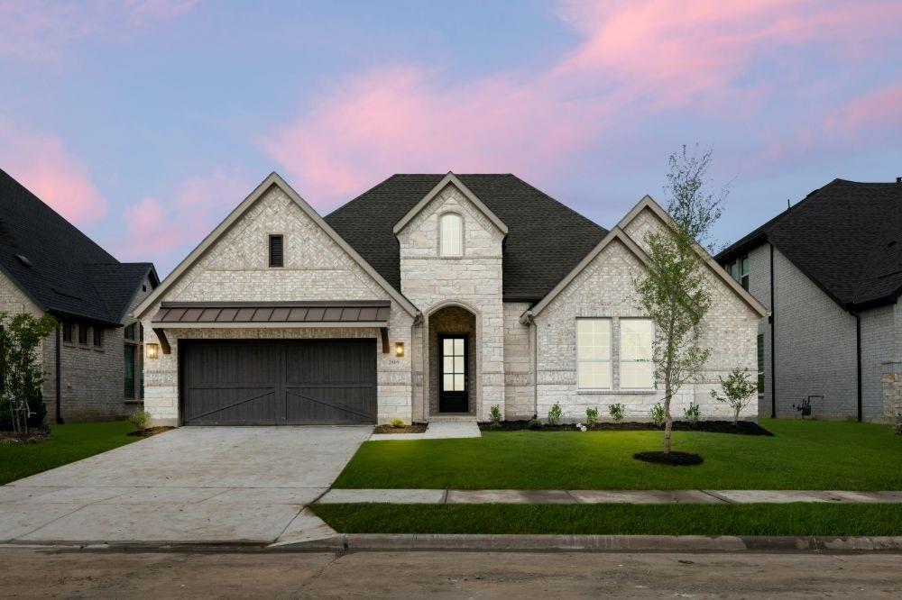2809 Somerset Lane Property Photo 1