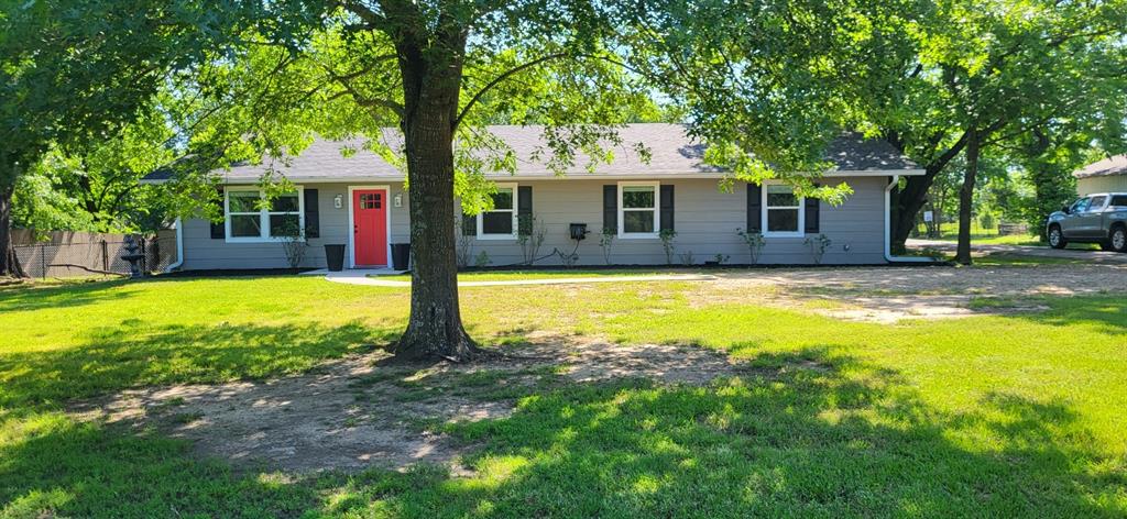 11944 Texas Highway 19 Property Photo