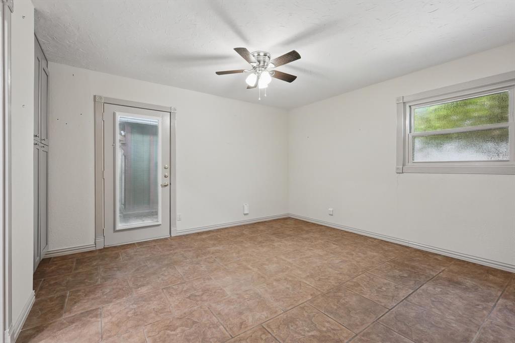 813 Melrose Drive Property Photo 14