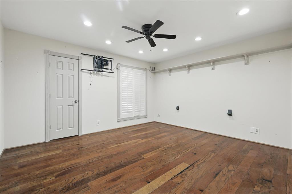 813 Melrose Drive Property Photo 17