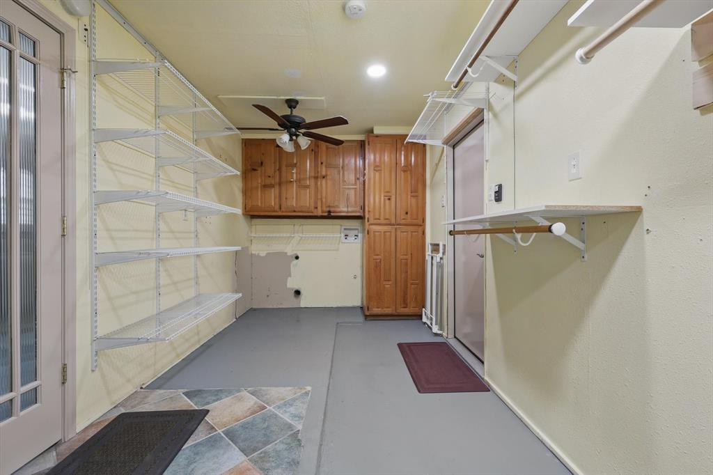 813 Melrose Drive Property Photo 19