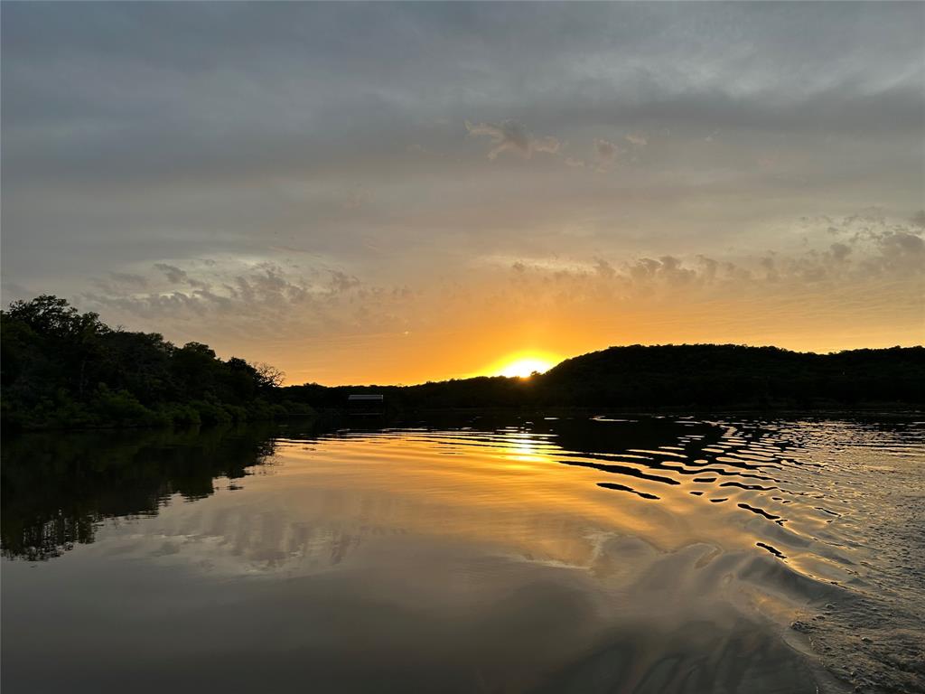 Lot 404 Sunset Bay Drive Property Photo