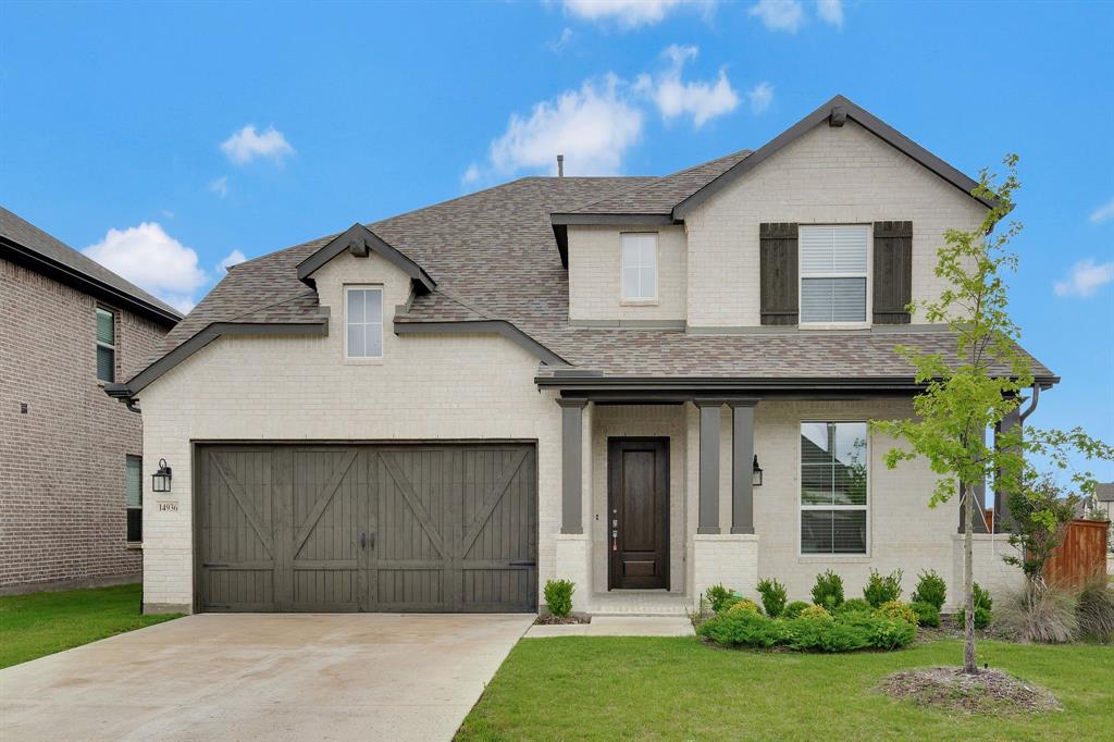 14936 Grissom Avenue Property Photo