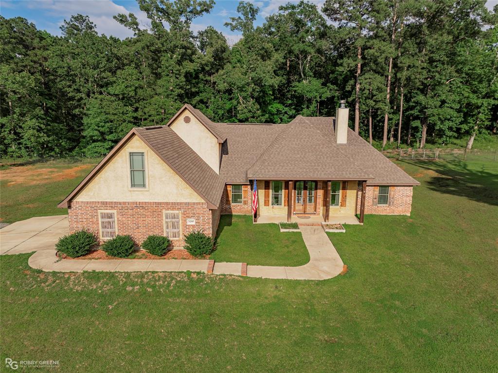 1295 Highway 614 Property Photo 1
