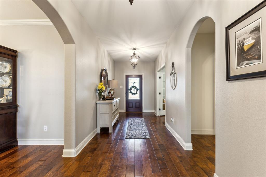 1250 Amistad Drive Property Photo 4