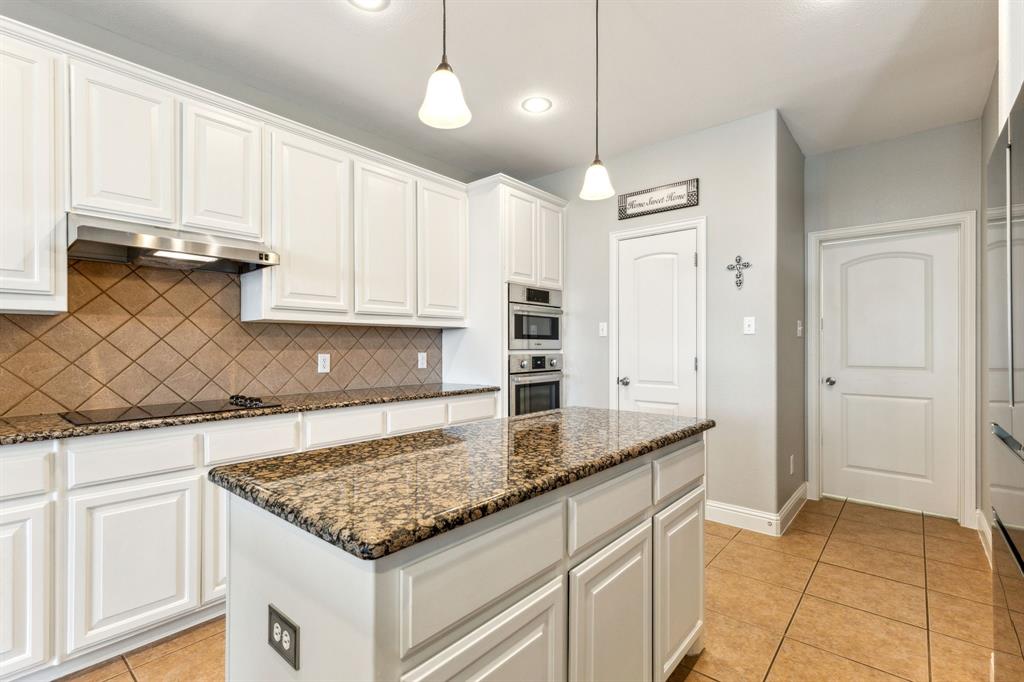1250 Amistad Drive Property Photo 15