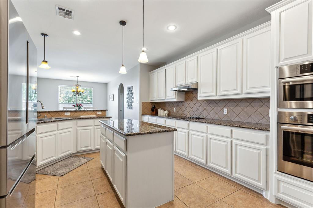 1250 Amistad Drive Property Photo 18