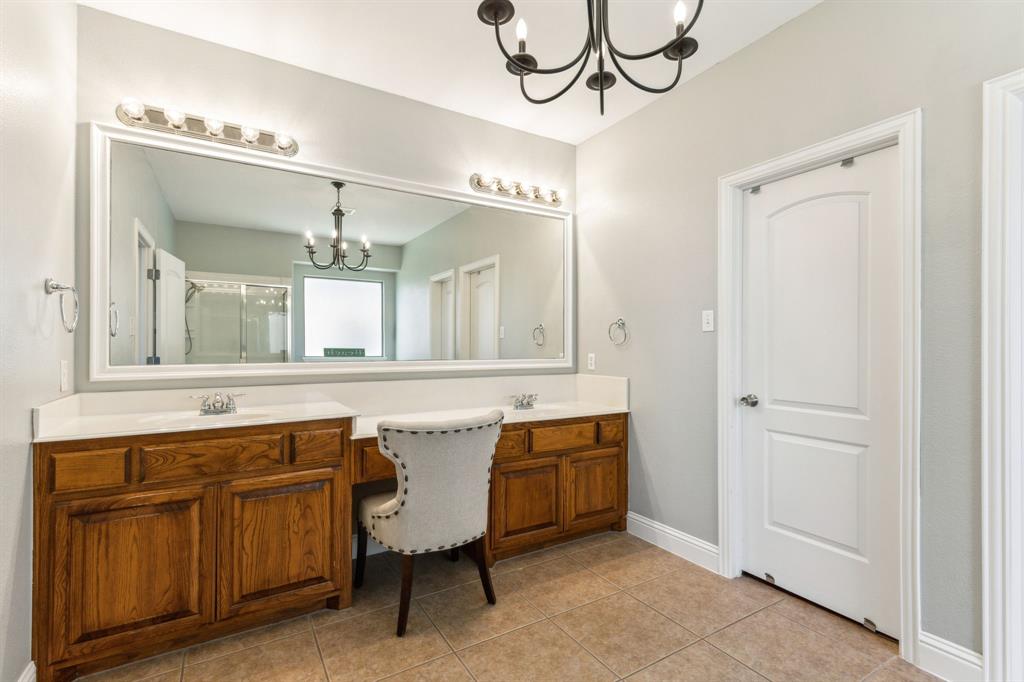 1250 Amistad Drive Property Photo 25