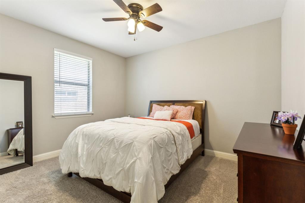 1250 Amistad Drive Property Photo 28