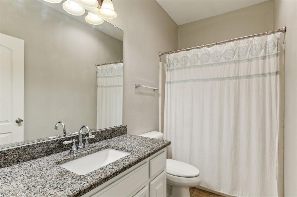 1250 Amistad Drive Property Photo 29