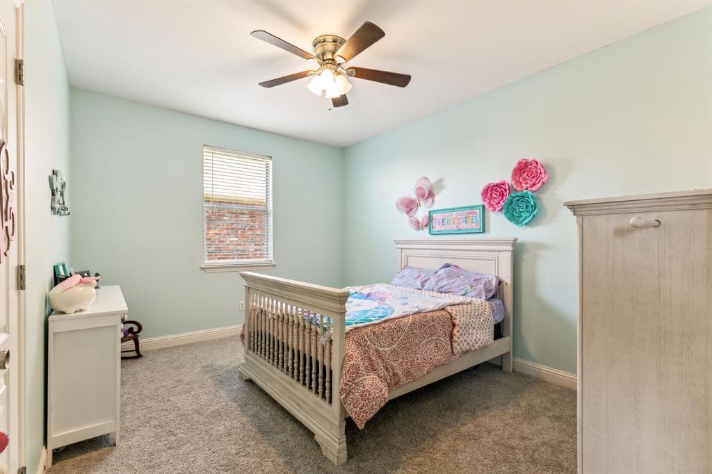 1250 Amistad Drive Property Photo 30