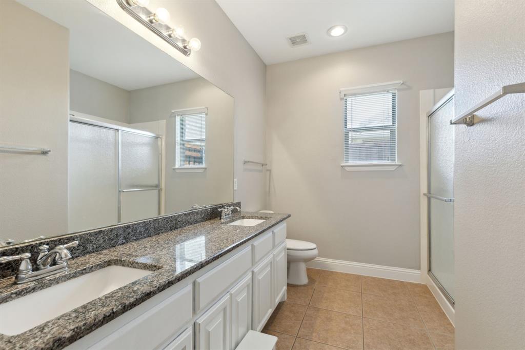 1250 Amistad Drive Property Photo 32