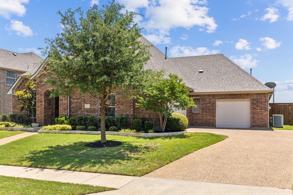 1250 Amistad Drive Property Photo 38
