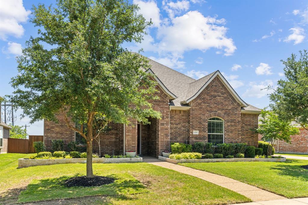 1250 Amistad Drive Property Photo 40