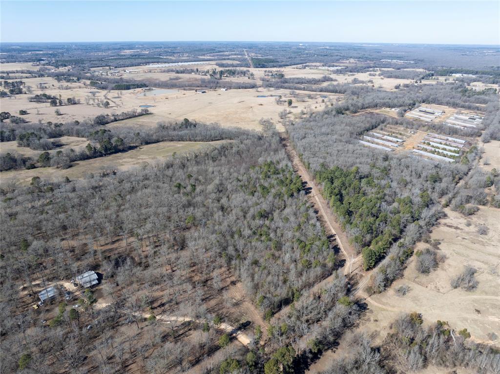 Tbd Cr 4246 Property Photo