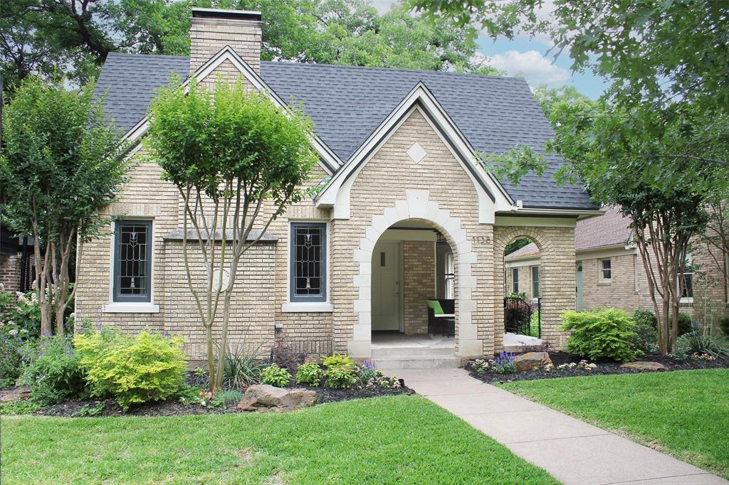 1138 N Windomere Avenue Property Photo
