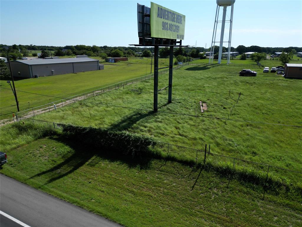 3195 State Highway 34 Property Photo
