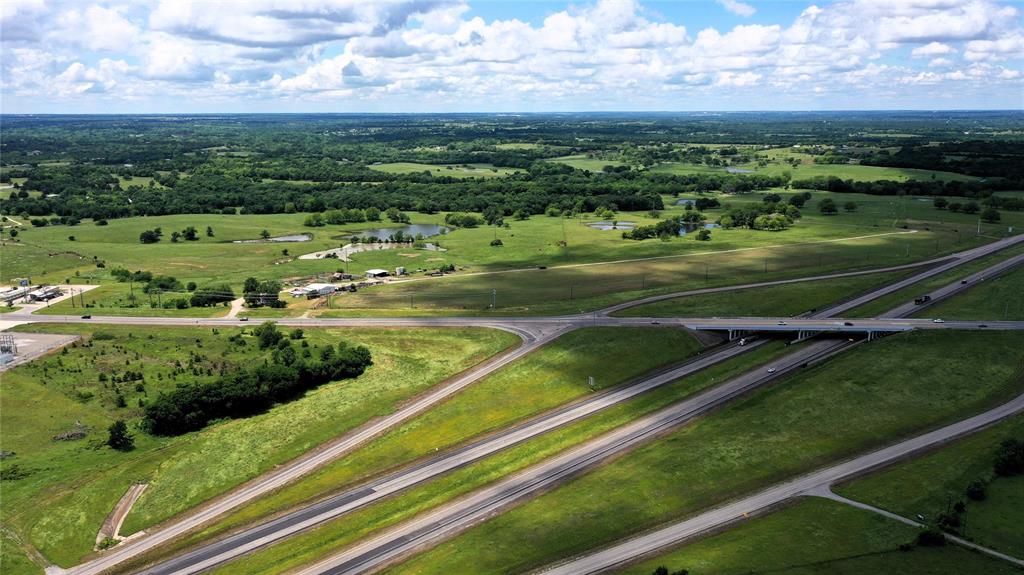 Tbd Us-82 And Us-69 Property Photo