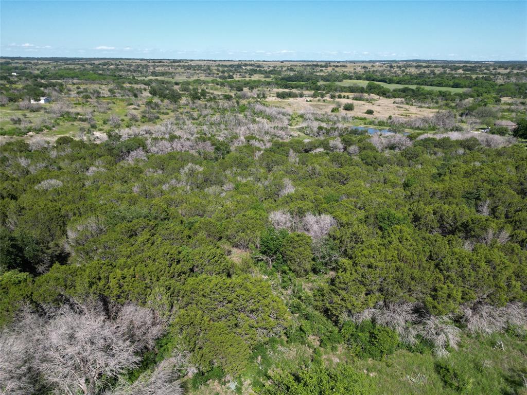Tbd Private Road 723 Property Photo