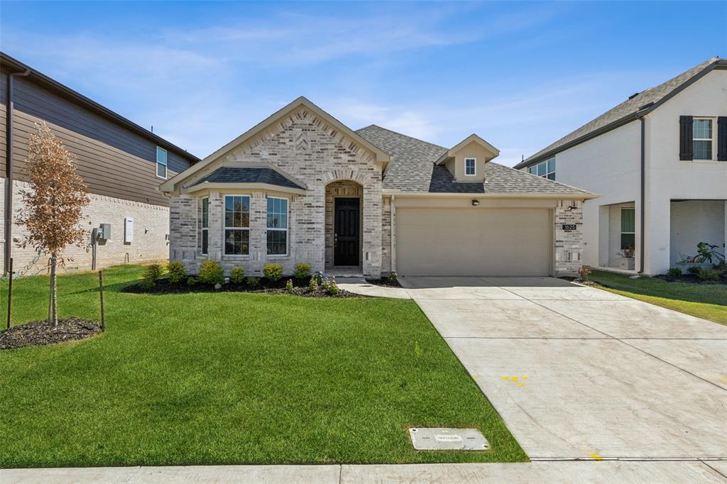 1625 Cloud Cover View Property Photo 1