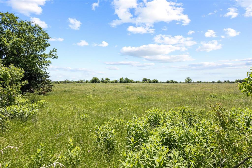 3510 County Road 127