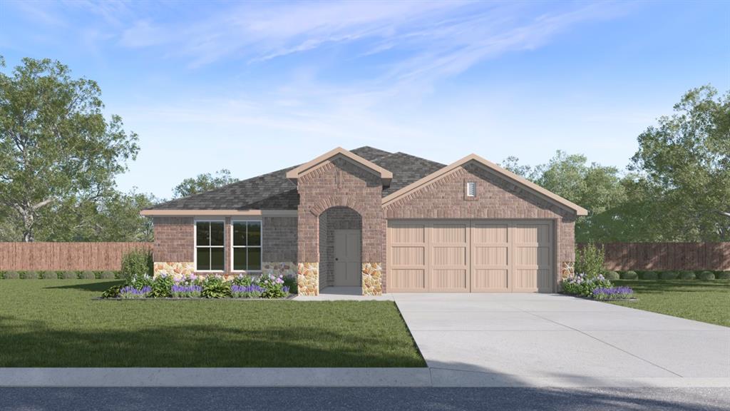 440 Drake Drive Property Photo