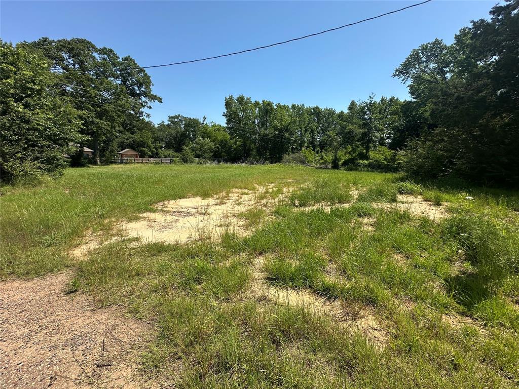 1021 Gilmer Road Property Photo