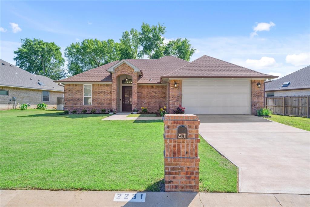 2231 Rana Park Park Property Photo