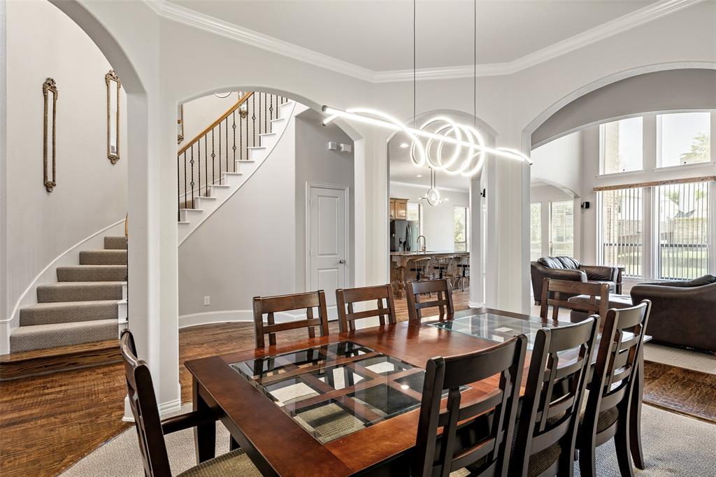 963 White River Drive Property Photo 1
