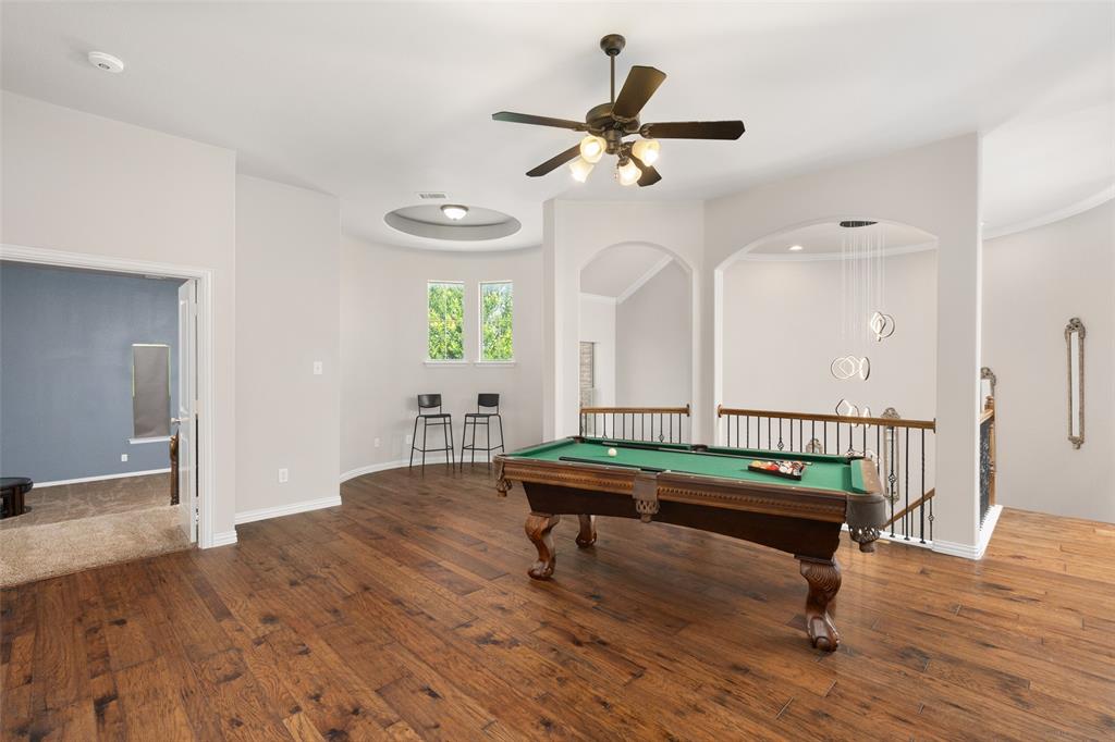 963 White River Drive Property Photo 15