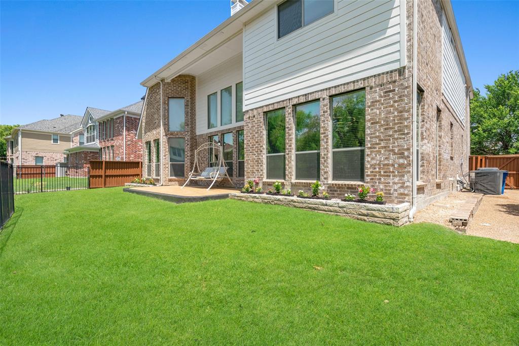 963 White River Drive Property Photo 19
