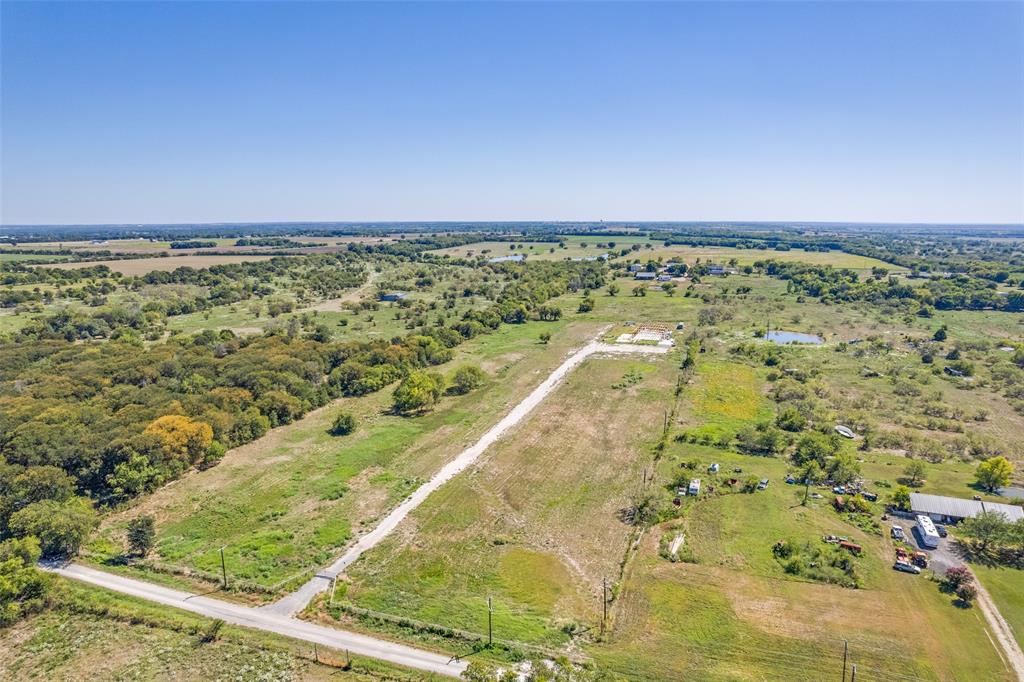 750 Wible Road A Property Photo 8